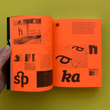 The Fontsmith Library. 2018.  Buy and sell your out of print and vintage typography books and magazines with The Print Arkive.