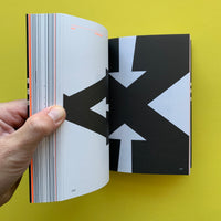 The Fontsmith Library. 2018.  Buy and sell your out of print and vintage typography books and magazines with The Print Arkive.