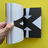 The Fontsmith Library. 2018.  Buy and sell your out of print and vintage typography books and magazines with The Print Arkive.