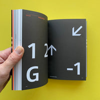 The Fontsmith Library. 2018.  Buy and sell your out of print and vintage typography books and magazines with The Print Arkive.