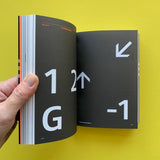 The Fontsmith Library. 2018.  Buy and sell your out of print and vintage typography books and magazines with The Print Arkive.