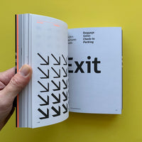 The Fontsmith Library. 2018.  Buy and sell your out of print and vintage typography books and magazines with The Print Arkive.
