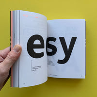 The Fontsmith Library. 2018.  Buy and sell your out of print and vintage typography books and magazines with The Print Arkive.