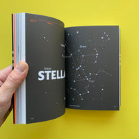 The Fontsmith Library. 2018.  Buy and sell your out of print and vintage typography books and magazines with The Print Arkive.