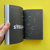 The Fontsmith Library. 2018.  Buy and sell your out of print and vintage typography books and magazines with The Print Arkive.
