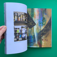 TypeNotes: A journal dedicated to typography & graphic design - Issue No.1 2017.  Buy and sell your out of print and vintage typography books and magazines with The Print Arkive.