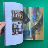 TypeNotes: A journal dedicated to typography & graphic design - Issue No.1 2017.  Buy and sell your out of print and vintage typography books and magazines with The Print Arkive.