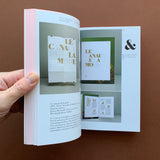 I Love Bodoni - I Love Type Series Volume 3.  Buy and sell your out of print and vintage typography books and magazines with The Print Arkive.