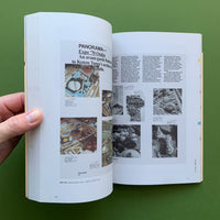 TypoMag: Typography in Magazines.  Buy and sell your out of print and vintage typography books and magazines with The Print Arkive.