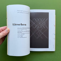 TypoMag: Typography in Magazines.  Buy and sell your out of print and vintage typography books and magazines with The Print Arkive.