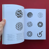 Symbol. Angus Hyland, Steven Bateman. 2011  Buy and sell your out of print and vintage logo books and magazines with The Print Arkive.