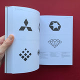 Symbol. Angus Hyland, Steven Bateman. 2011  Buy and sell your out of print and vintage logo books and magazines with The Print Arkive.