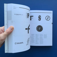 Logo. Michael Evamy. 2012.  Buy and sell your out of print and vintage logo books and magazines with The Print Arkive.