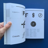 Logo. Michael Evamy. 2012.  Buy and sell your out of print and vintage logo books and magazines with The Print Arkive.