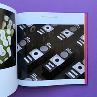 Counter-Print Packaging: A modern compendium of graphic design for packaging. Jon Dowling. Counter-Print. 2015.  Buy and sell your out of print and vintage packaging design books and magazines with The Print Arkive.