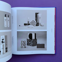 Counter-Print Packaging: A modern compendium of graphic design for packaging. Jon Dowling. Counter-Print. 2015.  Buy and sell your out of print and vintage packaging design books and magazines with The Print Arkive.