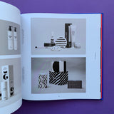 Counter-Print Packaging: A modern compendium of graphic design for packaging. Jon Dowling. Counter-Print. 2015.  Buy and sell your out of print and vintage packaging design books and magazines with The Print Arkive.