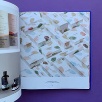 Counter-Print Packaging: A modern compendium of graphic design for packaging. Jon Dowling. Counter-Print. 2015.  Buy and sell your out of print and vintage packaging design books and magazines with The Print Arkive.