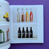 Counter-Print Packaging: A modern compendium of graphic design for packaging. Jon Dowling. Counter-Print. 2015.  Buy and sell your out of print and vintage packaging design books and magazines with The Print Arkive.