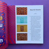 Counter-Print Packaging: A modern compendium of graphic design for packaging. Jon Dowling. Counter-Print. 2015.  Buy and sell your out of print and vintage packaging design books and magazines with The Print Arkive.