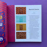 Counter-Print Packaging: A modern compendium of graphic design for packaging. Jon Dowling. Counter-Print. 2015.  Buy and sell your out of print and vintage packaging design books and magazines with The Print Arkive.