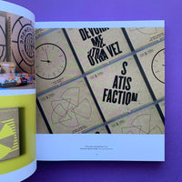 Counter-Print Packaging: A modern compendium of graphic design for packaging. Jon Dowling. Counter-Print. 2015.  Buy and sell your out of print and vintage packaging design books and magazines with The Print Arkive.
