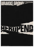 Heropend (Hans Versteeg)