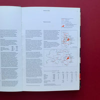 Belfast Urban Area Plan - Main Report
