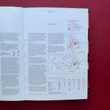 Belfast Urban Area Plan - Main Report
