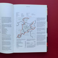 Belfast Urban Area Plan - Main Report