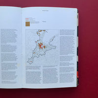 Belfast Urban Area Plan - Main Report