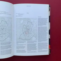 Belfast Urban Area Plan - Main Report