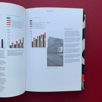 Belfast Urban Area Plan - Main Report