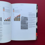 Belfast Urban Area Plan - Main Report