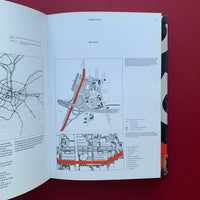 Belfast Urban Area Plan - Main Report