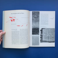 Typographica 4 (Old Series)