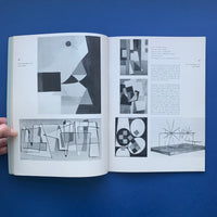 Typographica 4 (Old Series)