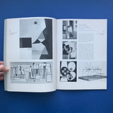 Typographica 4 (Old Series)