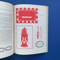 Typographica 4 (Old Series)