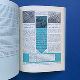 Typographica 4 (Old Series)