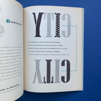 Typographica 4 (Old Series)