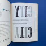 Typographica 4 (Old Series)