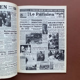 Typographica 7 (Old Series)