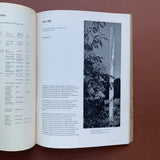 Typographica 7 (Old Series)