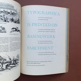 Typographica 7 (Old Series)