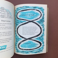 Typographica 7 (Old Series)