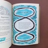 Typographica 7 (Old Series)