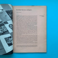 Typographica 10 (Old Series)