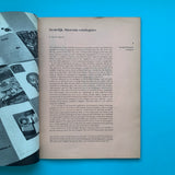 Typographica 10 (Old Series)