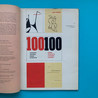 Typographica 10 (Old Series)